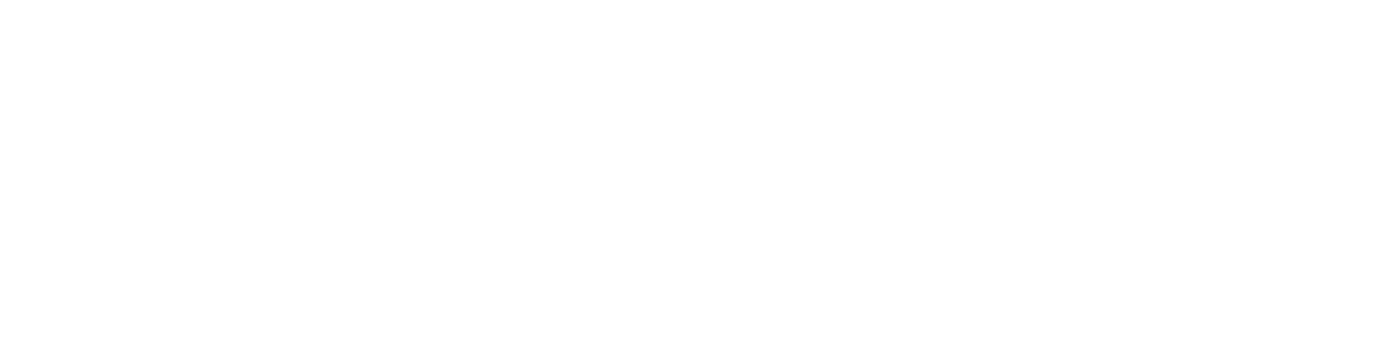 「無垢の床」に初めに塗るAUROの基本ベースワックス