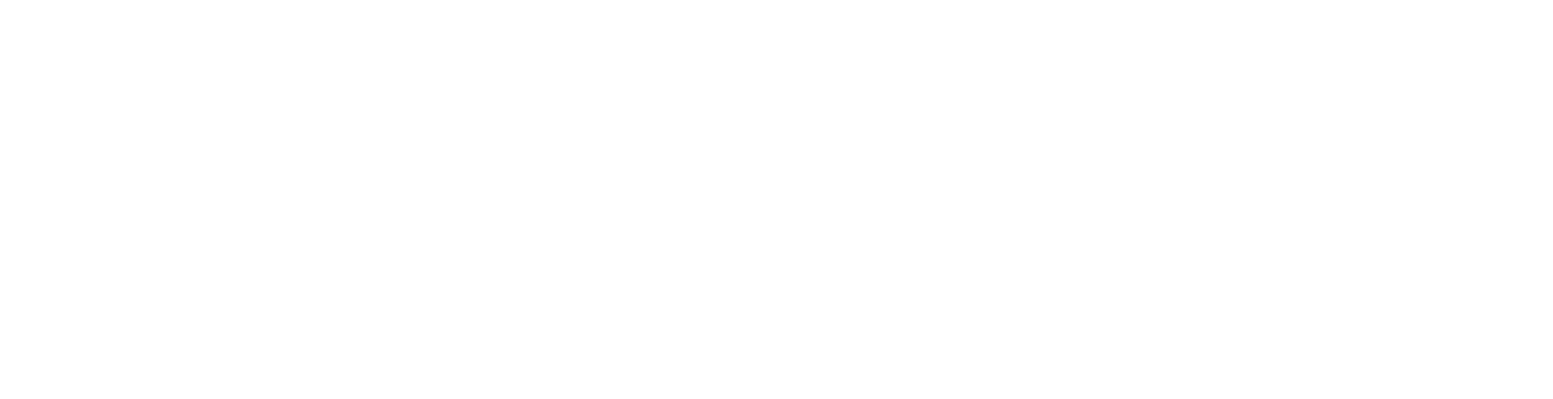 AURO 321 ウォールペイントに混ぜて壁に色を付ける着色顔料