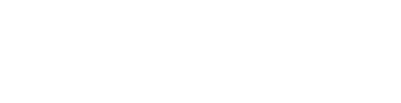 塩素を一切使用しない安全なカビ取り剤