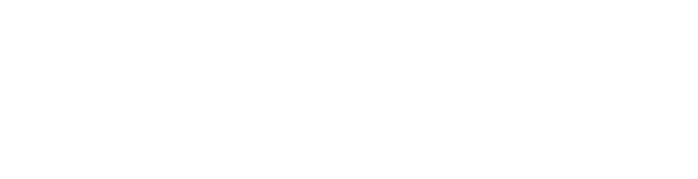 お掃除をしながらワックス掛け！肌にも環境にも配慮したワックス