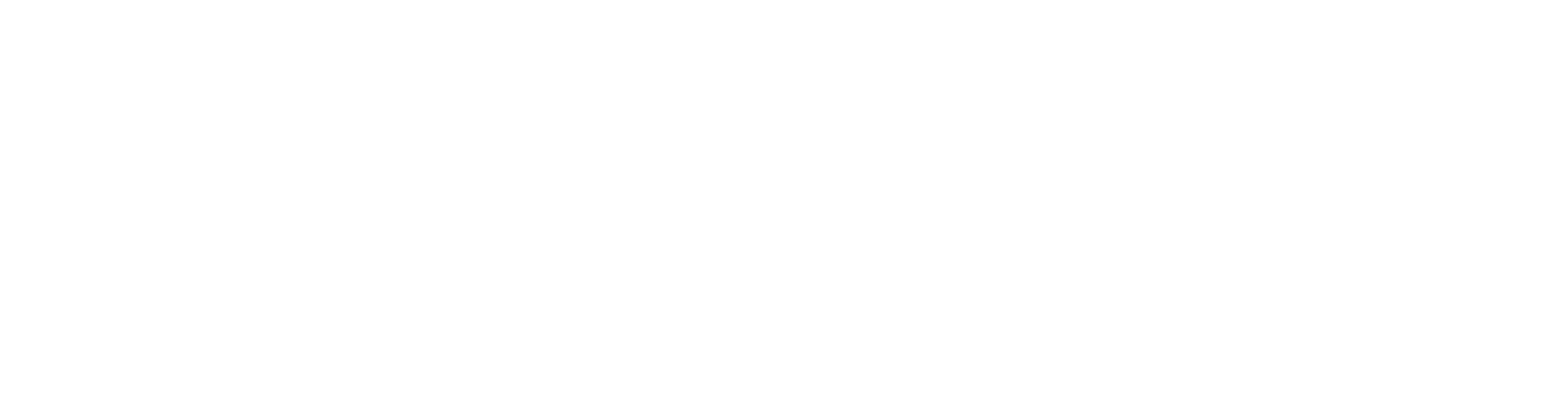 食器に触れても安心！キッチン用お掃除スプレー